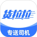 中国体育