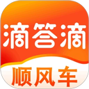 联通云VR