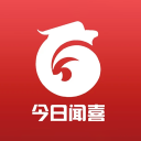 麻花传剧原创mv视频免费播放破解版