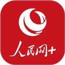高清播放器