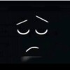 零一视频 